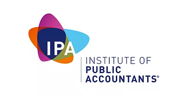 Institute Public Accountants Australia