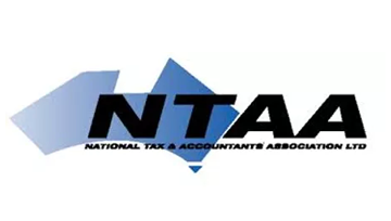 NAtional Tax & Accounting Associtation Australia