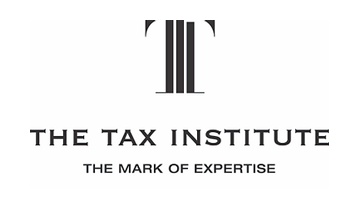 logo-tax-institute