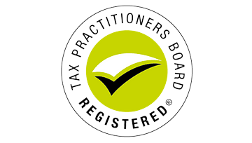 Australian Tax Practitioners Board