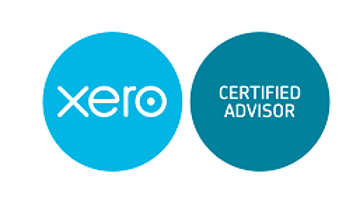 Xero Certified Partner Melbourne